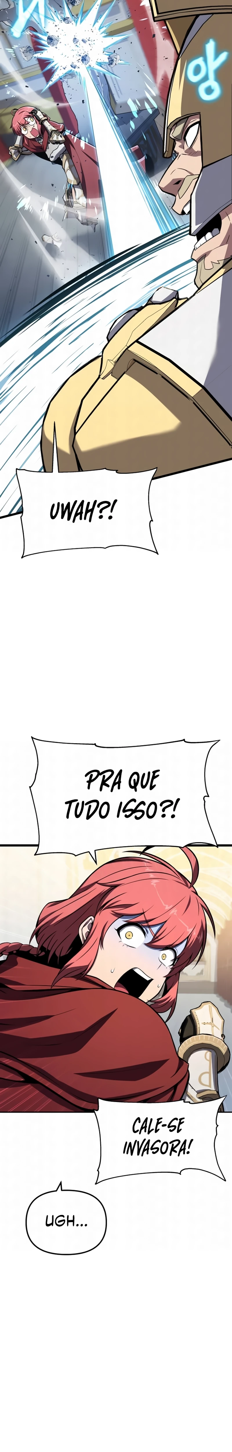 Página 4 do Capítulo 142