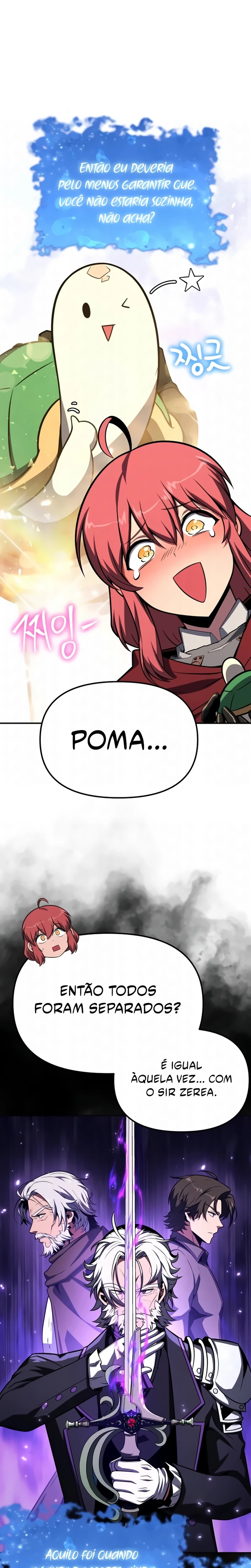 Página 7 do Capítulo 142