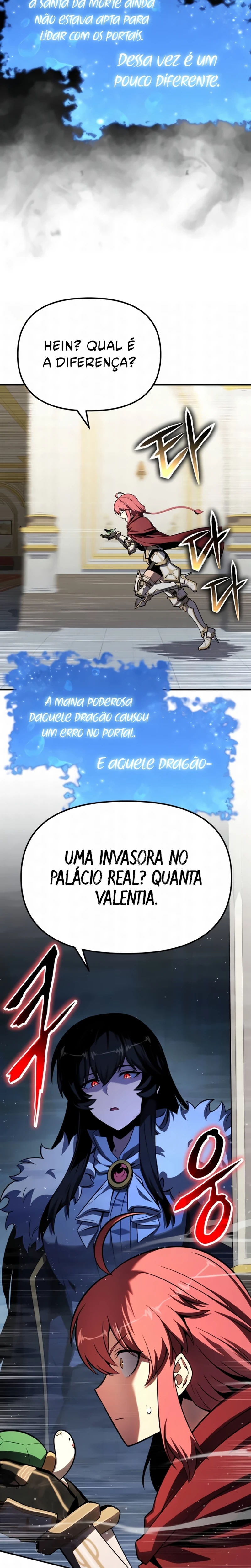 Página 8 do Capítulo 142