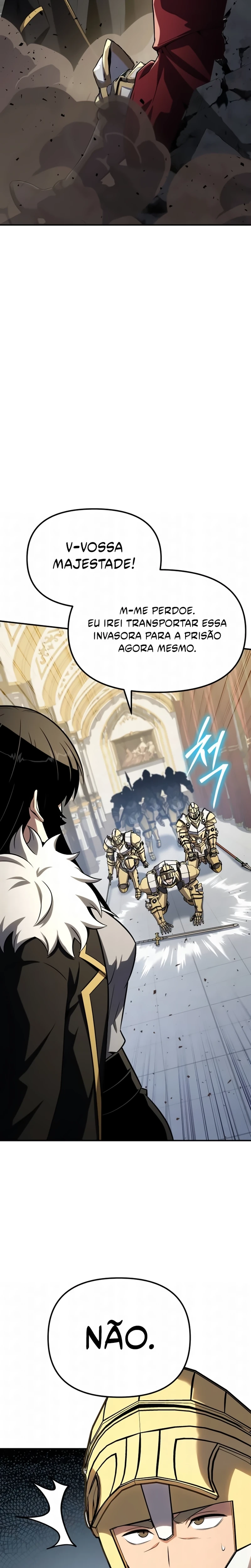 Página 11 do Capítulo 142