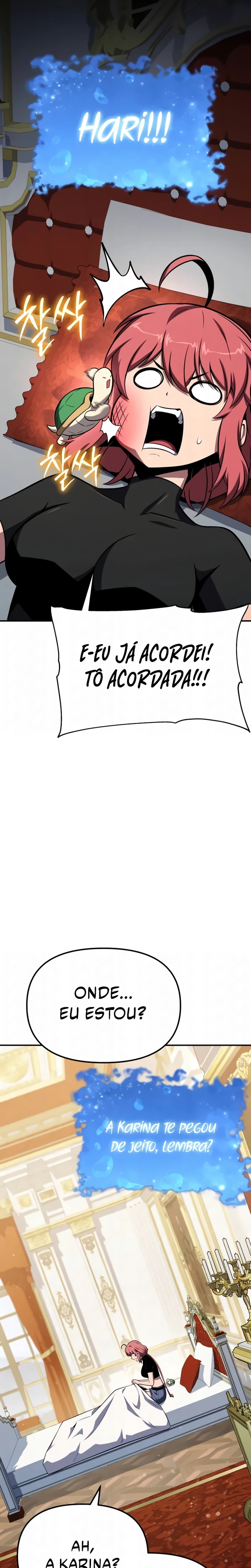 Página 13 do Capítulo 142