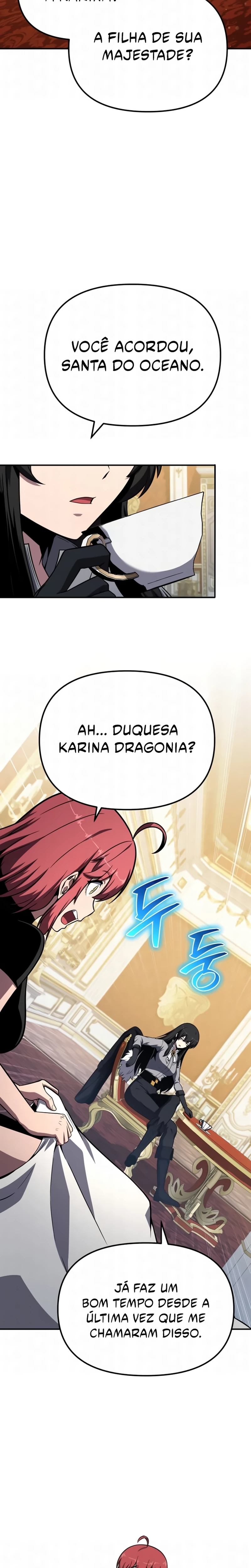Página 14 do Capítulo 142