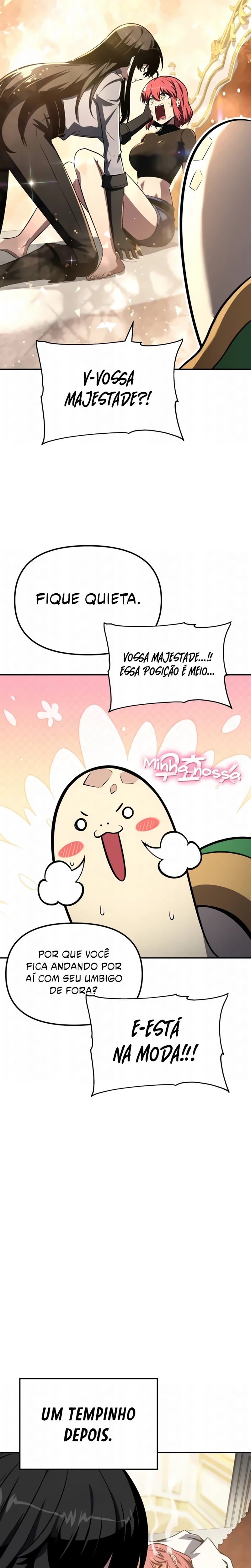 Página 17 do Capítulo 142