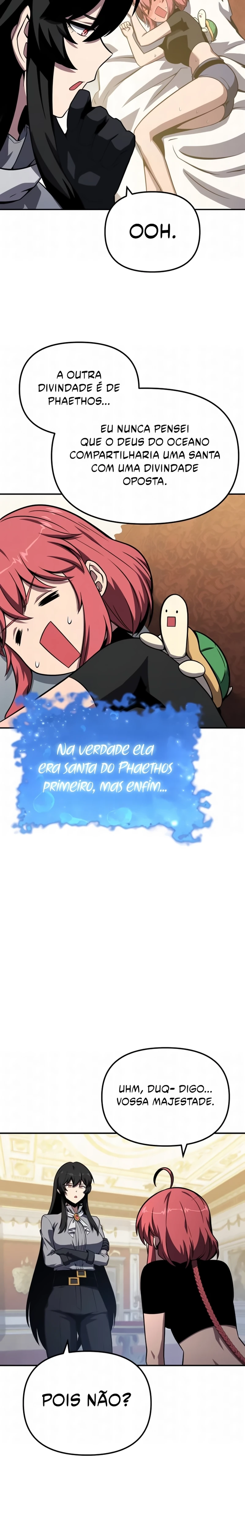 Página 18 do Capítulo 142