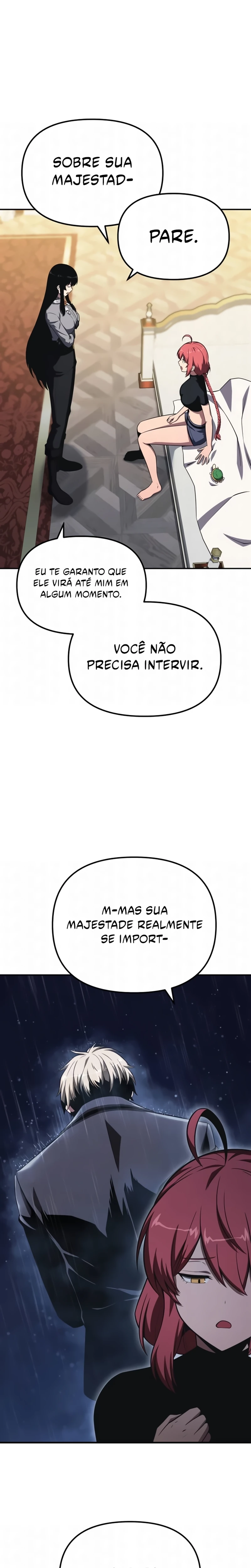 Página 19 do Capítulo 142