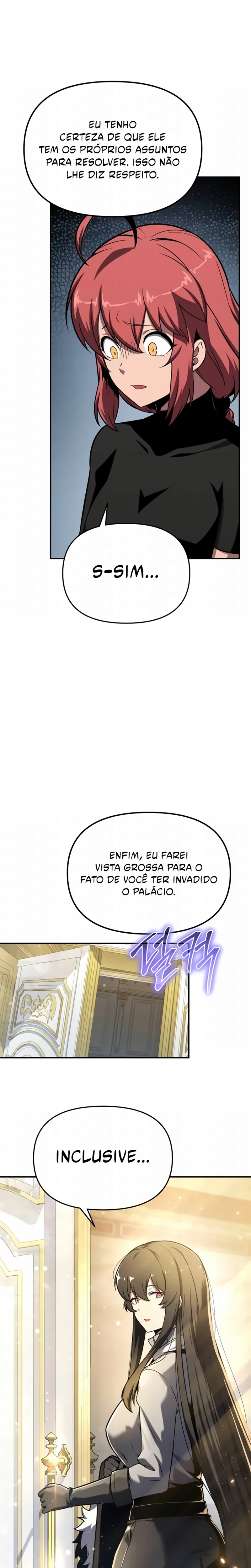 Página 21 do Capítulo 142