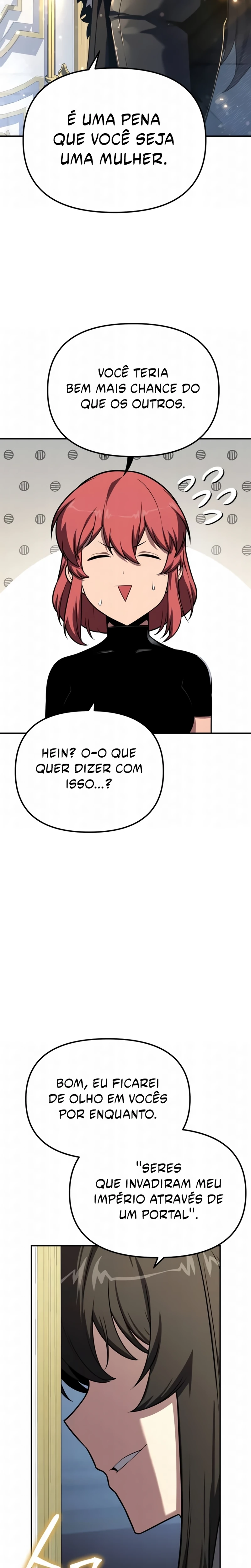 Página 22 do Capítulo 142