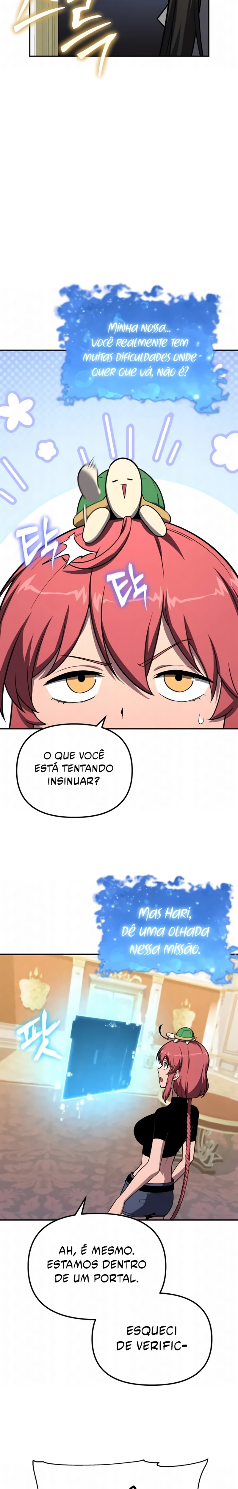 Página 23 do Capítulo 142