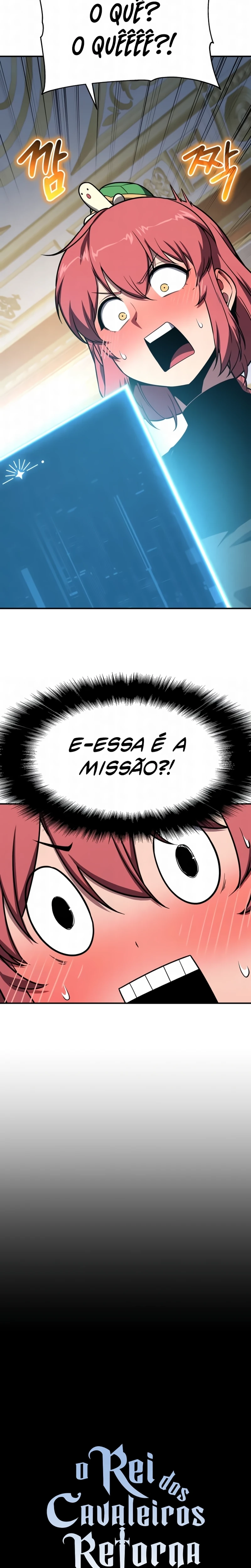 Página 24 do Capítulo 142