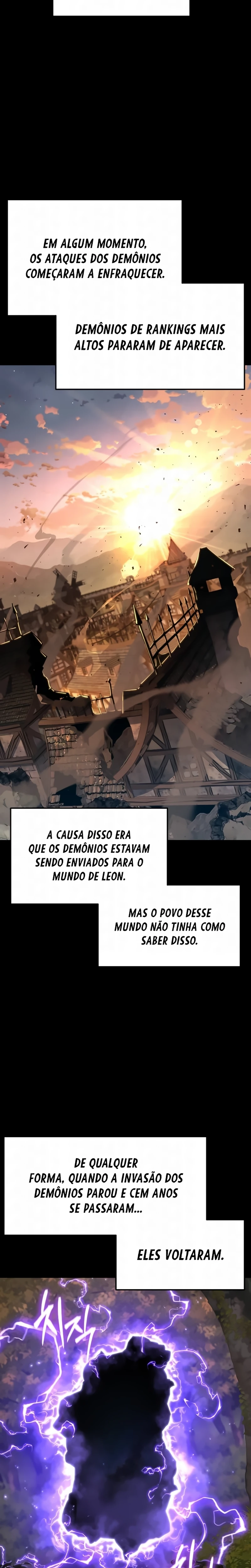 Página 26 do Capítulo 142