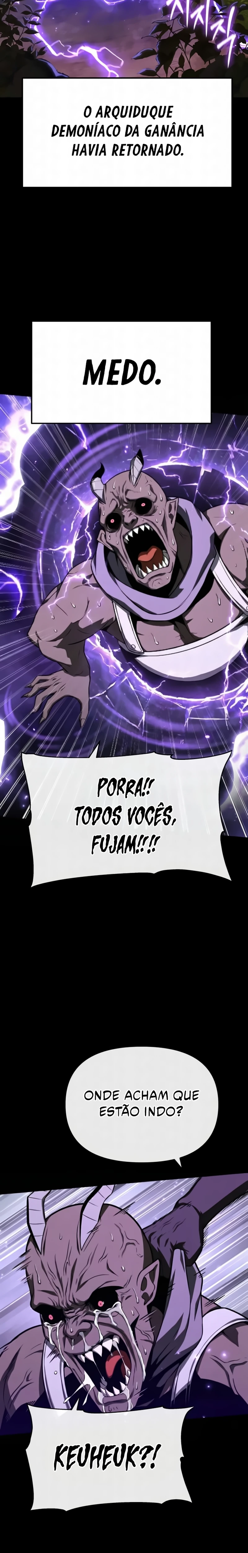 Página 27 do Capítulo 142