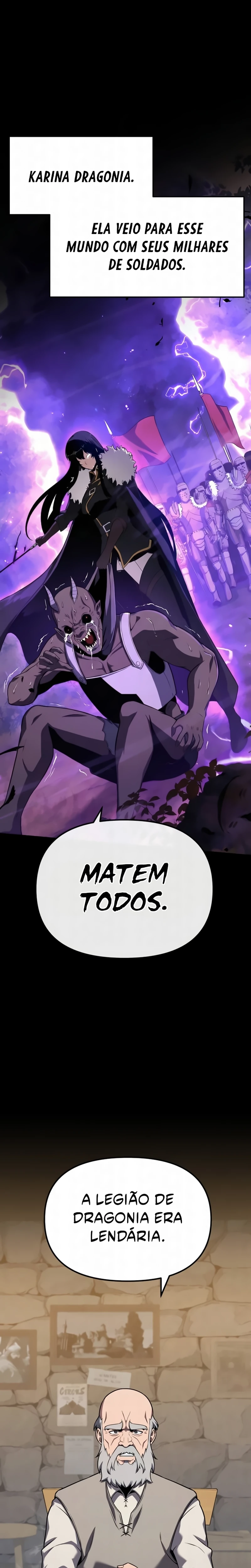 Página 28 do Capítulo 142