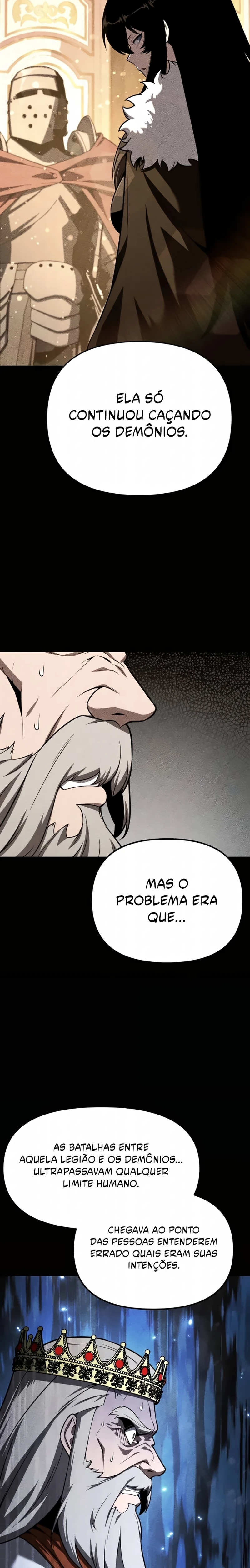 Página 30 do Capítulo 142