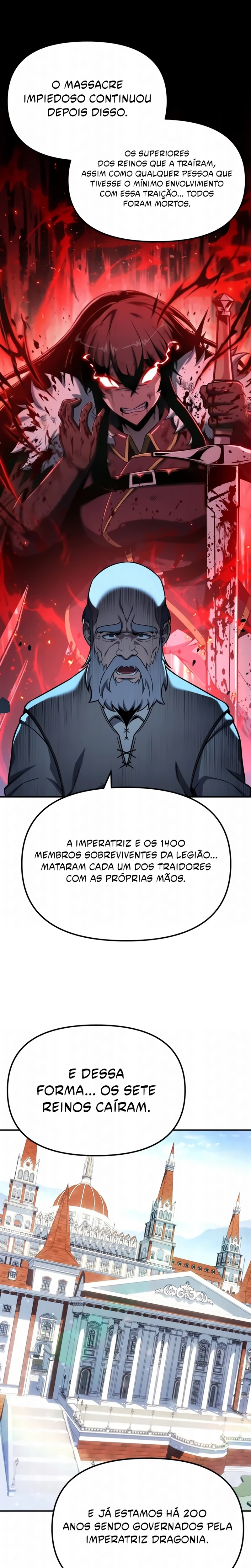 Página 33 do Capítulo 142