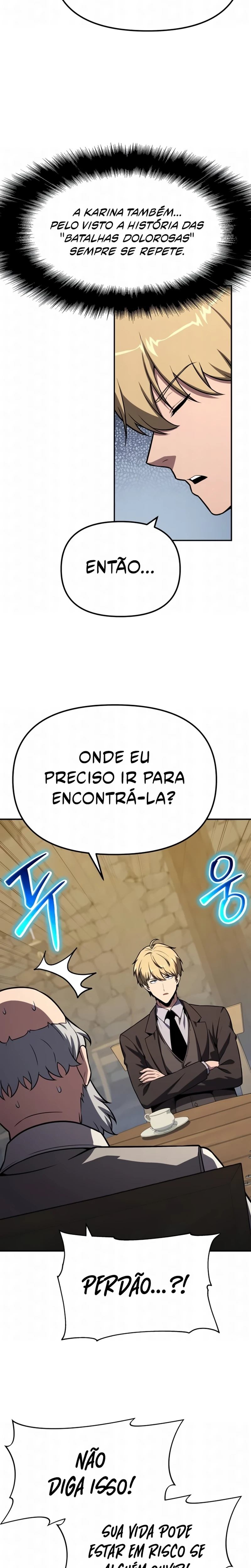 Página 34 do Capítulo 142