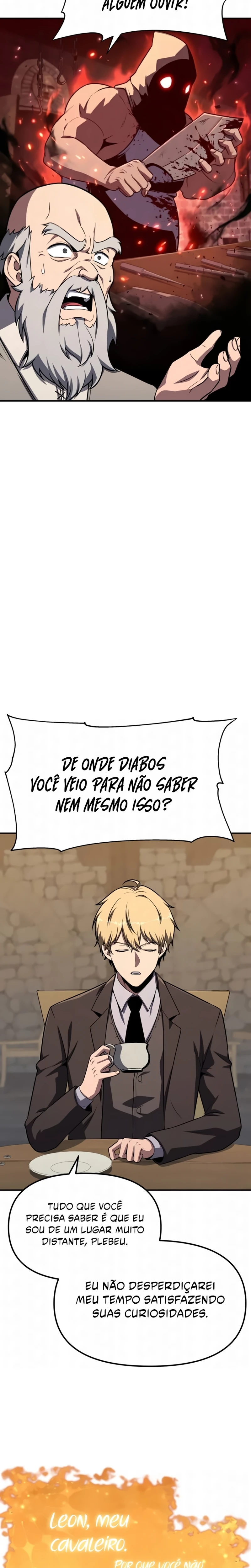 Página 35 do Capítulo 142