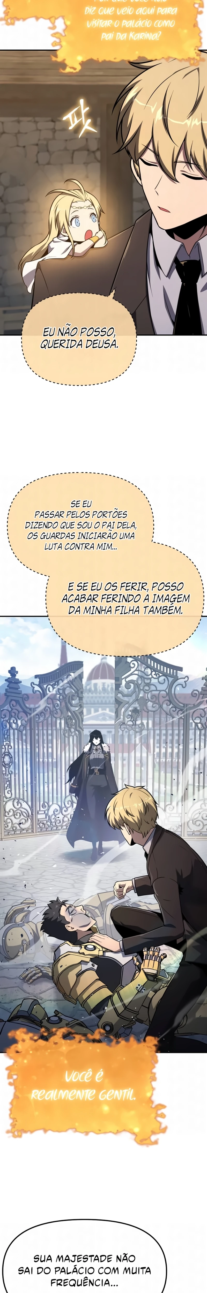 Página 36 do Capítulo 142