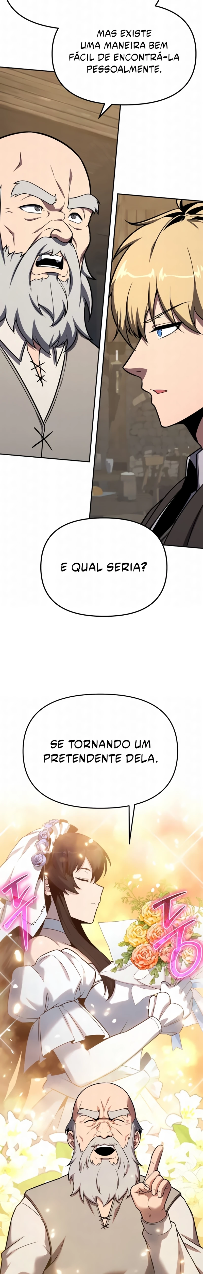 Página 37 do Capítulo 142