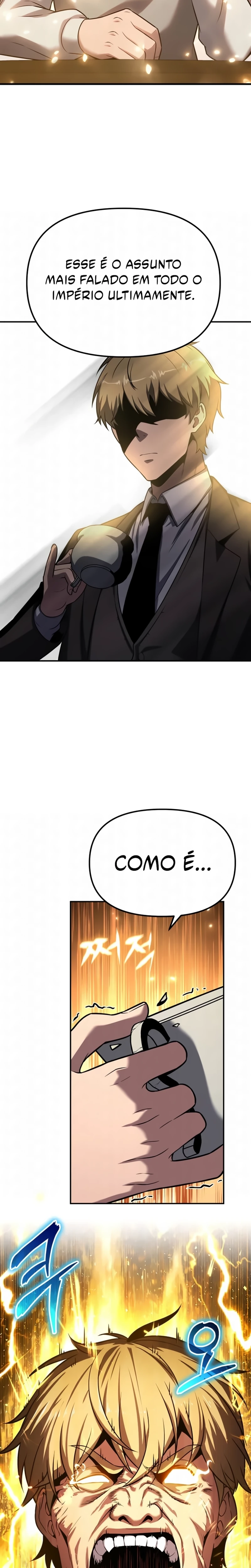 Página 38 do Capítulo 142