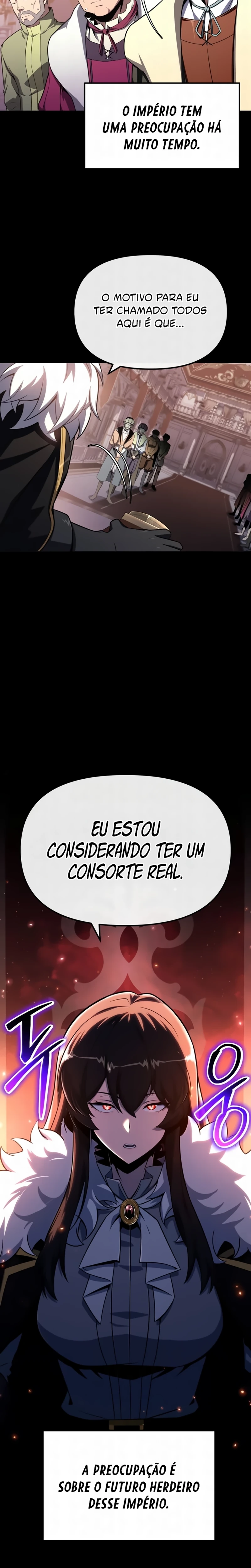 Página 2 do Capítulo 143