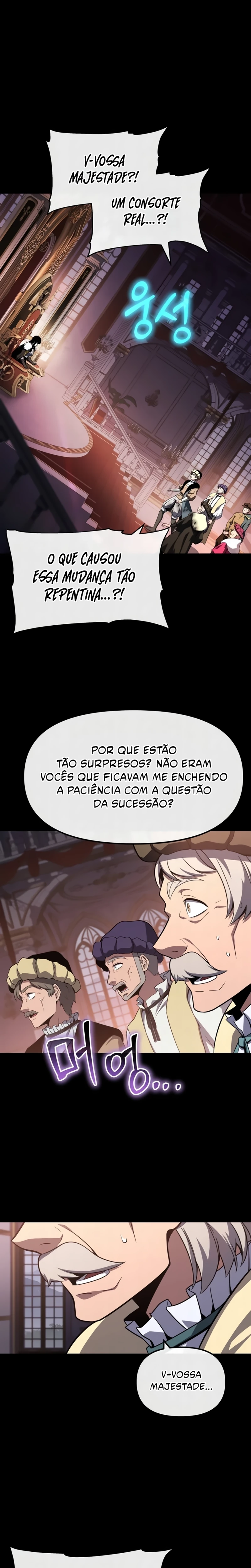 Página 3 do Capítulo 143