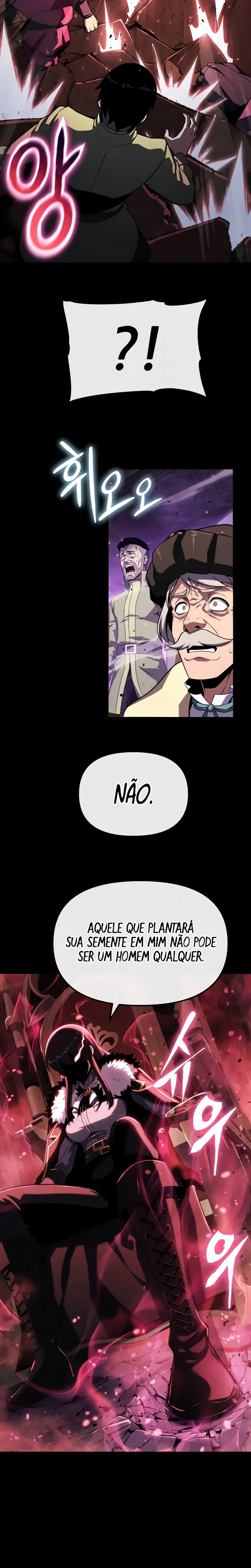 Página 5 do Capítulo 143