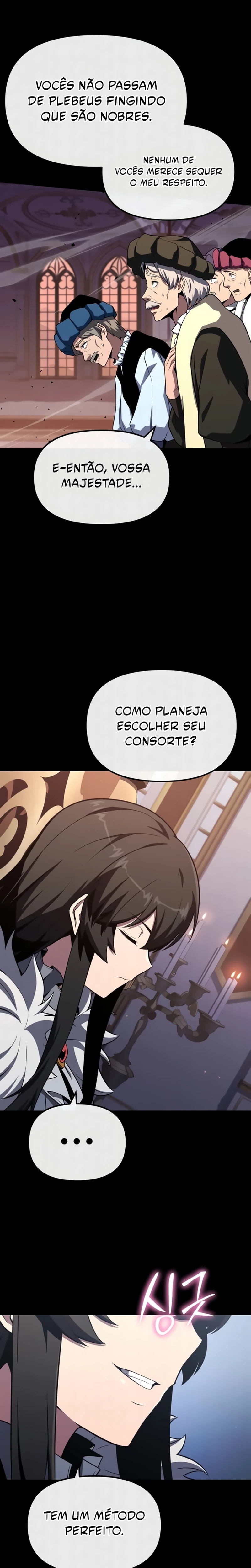 Página 6 do Capítulo 143