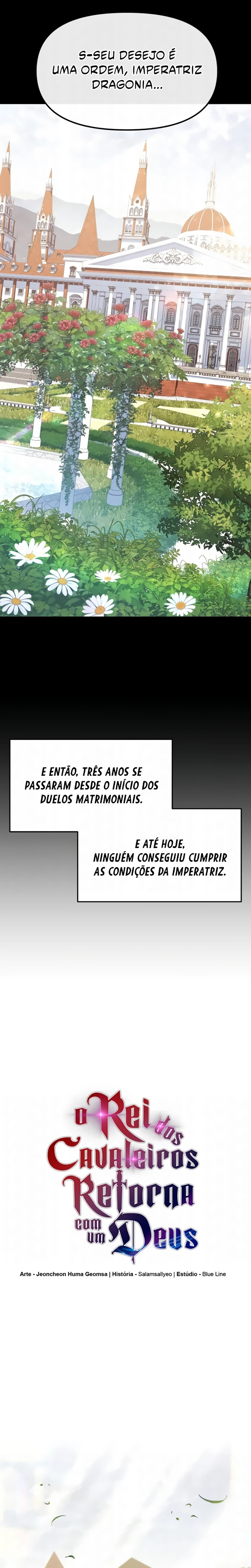 Página 8 do Capítulo 143