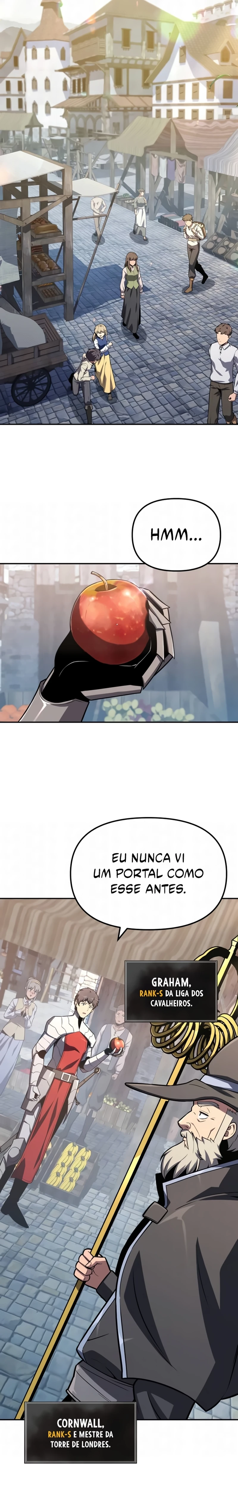 Página 9 do Capítulo 143