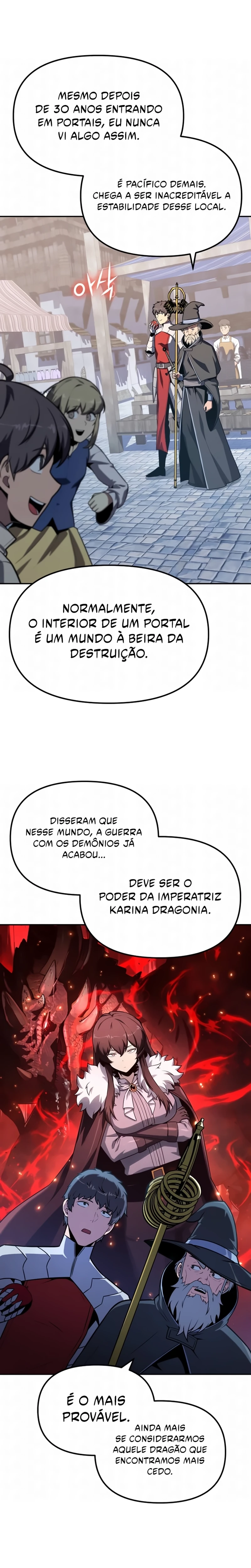 Página 10 do Capítulo 143