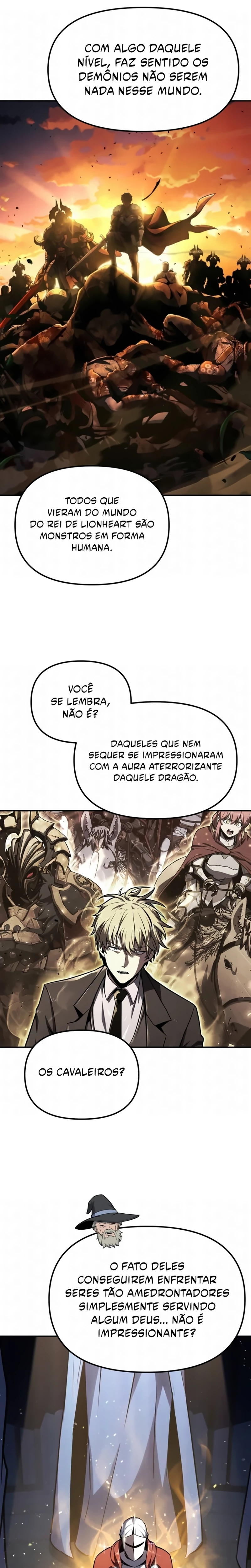 Página 11 do Capítulo 143