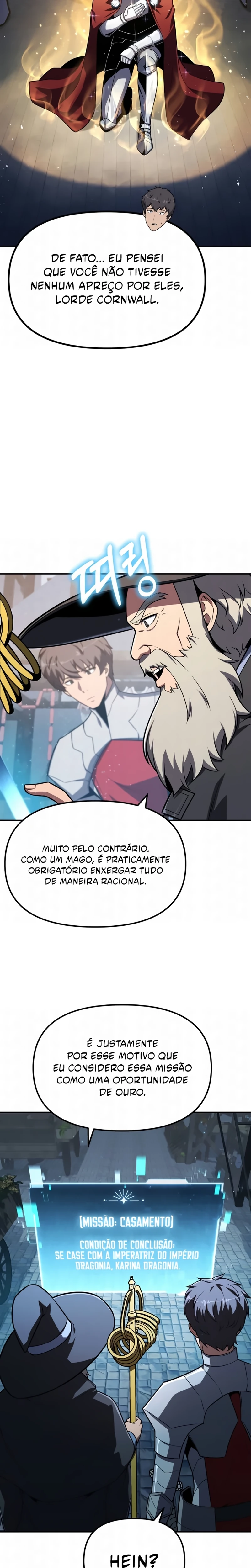 Página 12 do Capítulo 143