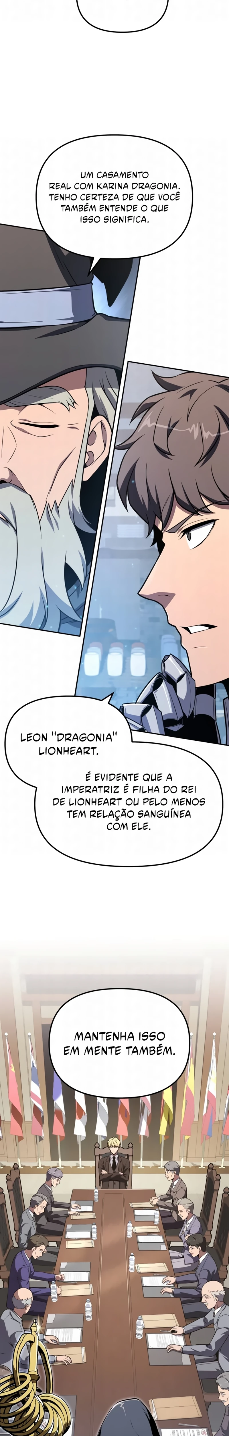Página 13 do Capítulo 143