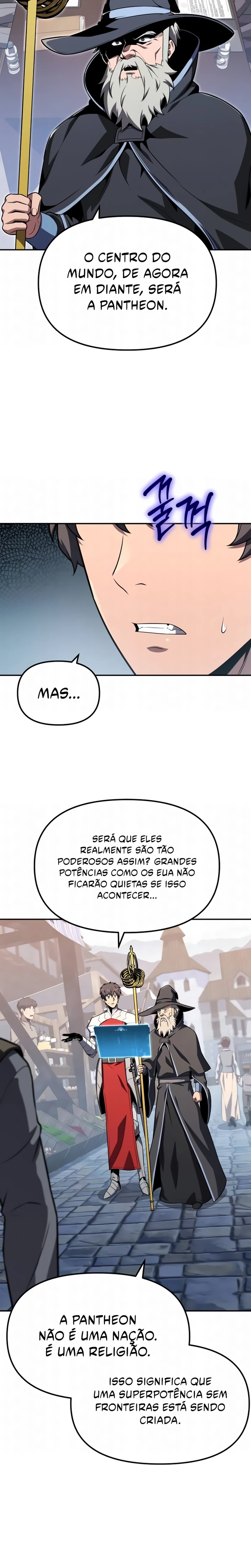Página 14 do Capítulo 143