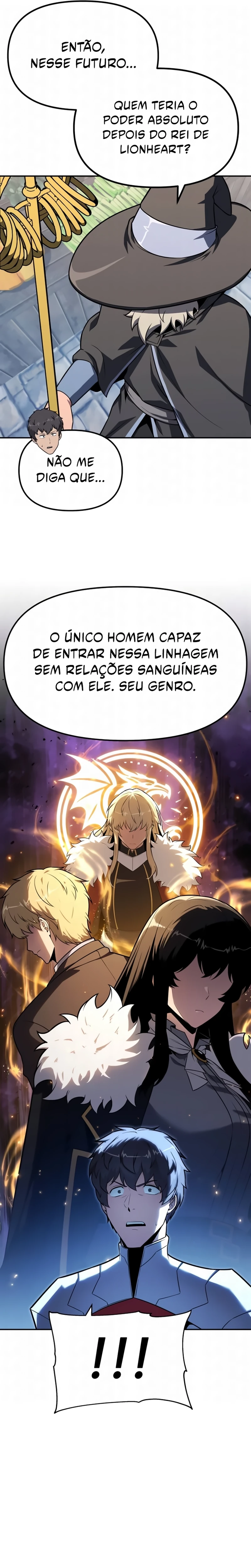Página 15 do Capítulo 143