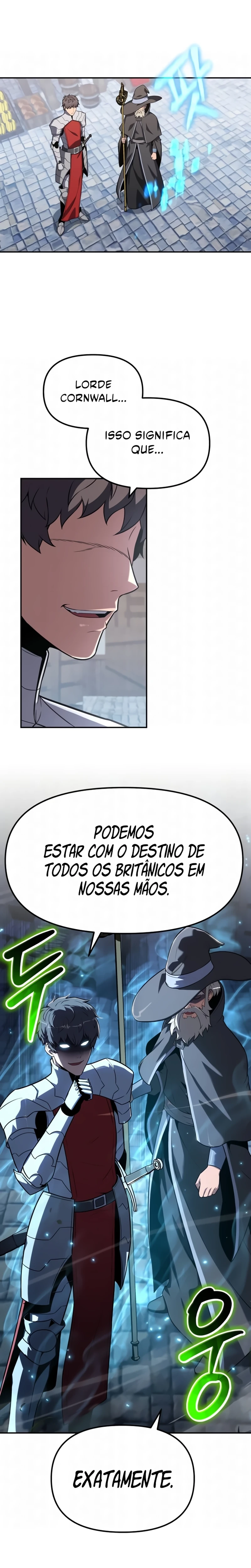 Página 16 do Capítulo 143