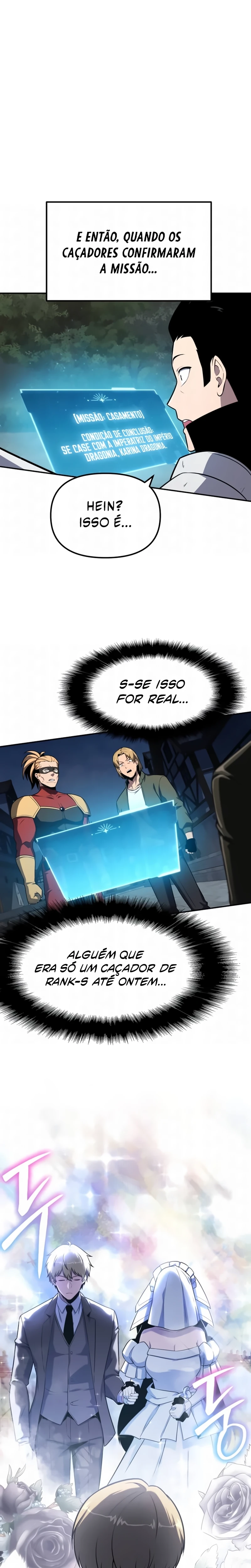 Página 17 do Capítulo 143