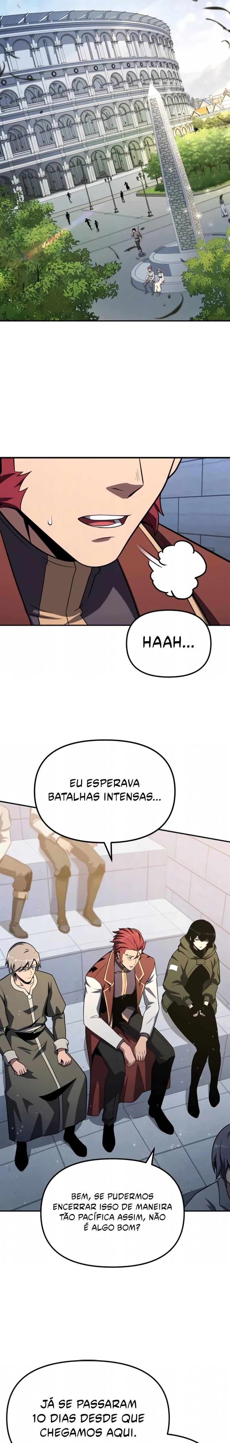 Página 19 do Capítulo 143