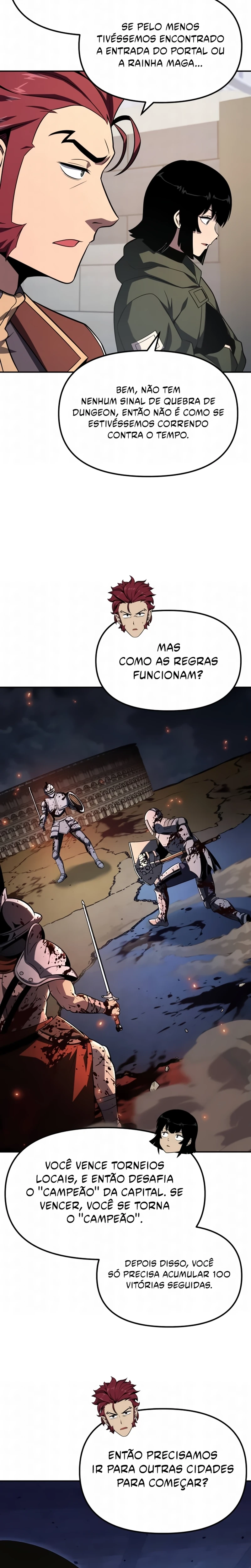 Página 20 do Capítulo 143