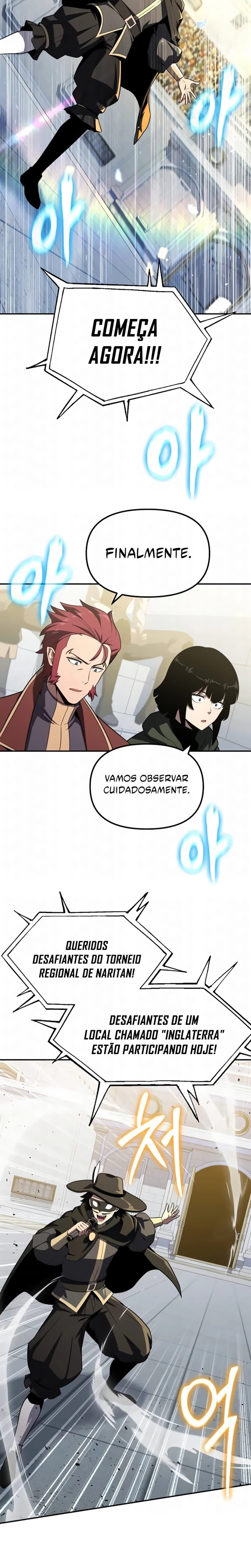 Página 22 do Capítulo 143