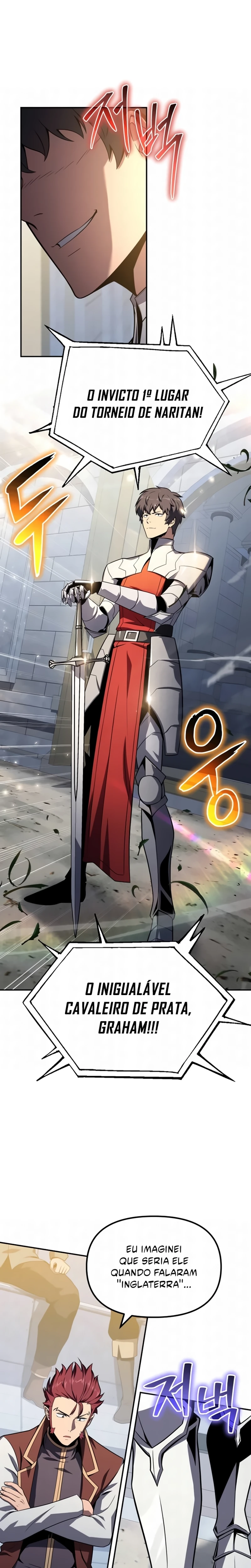Página 23 do Capítulo 143