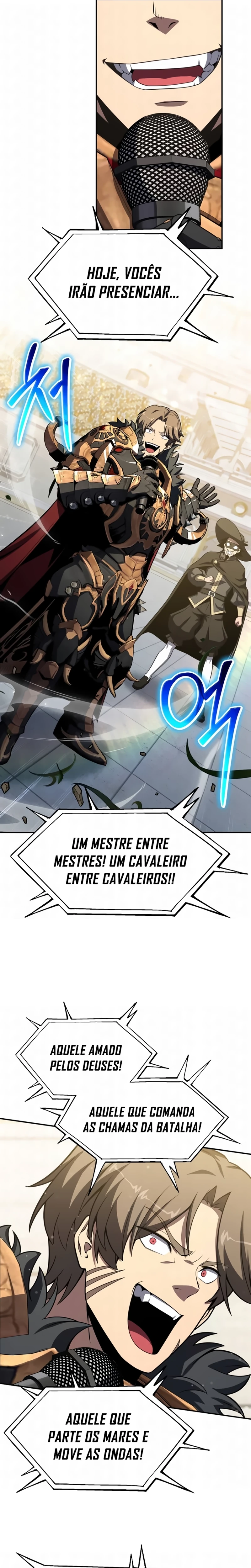 Página 28 do Capítulo 143