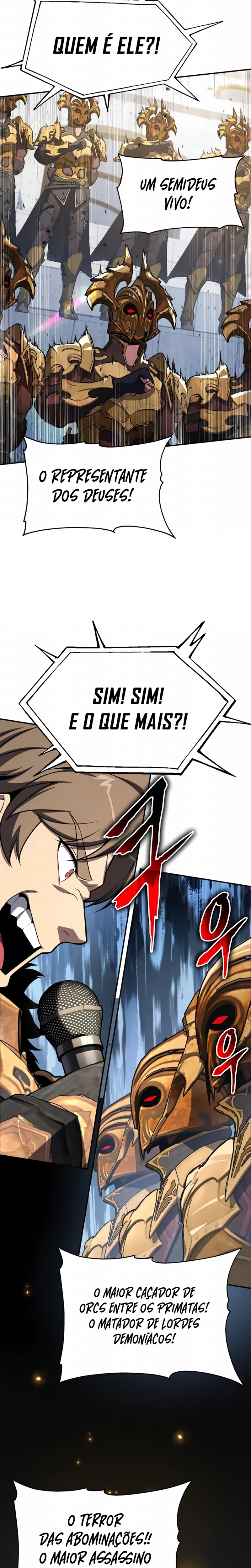 Página 29 do Capítulo 143