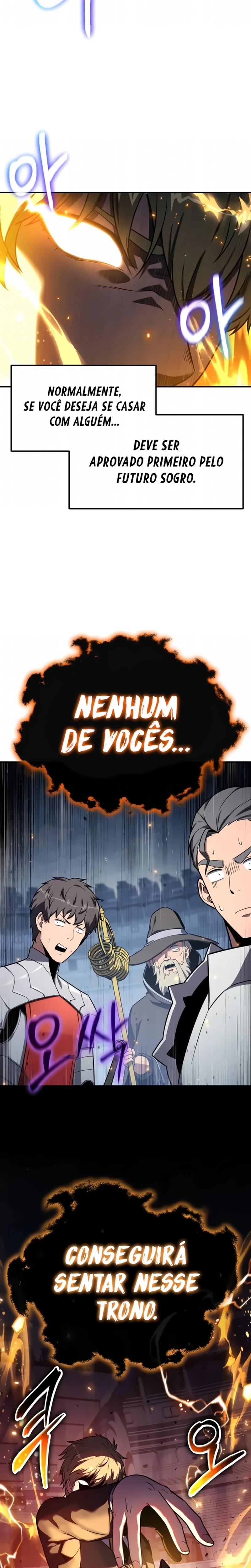 Página 32 do Capítulo 143