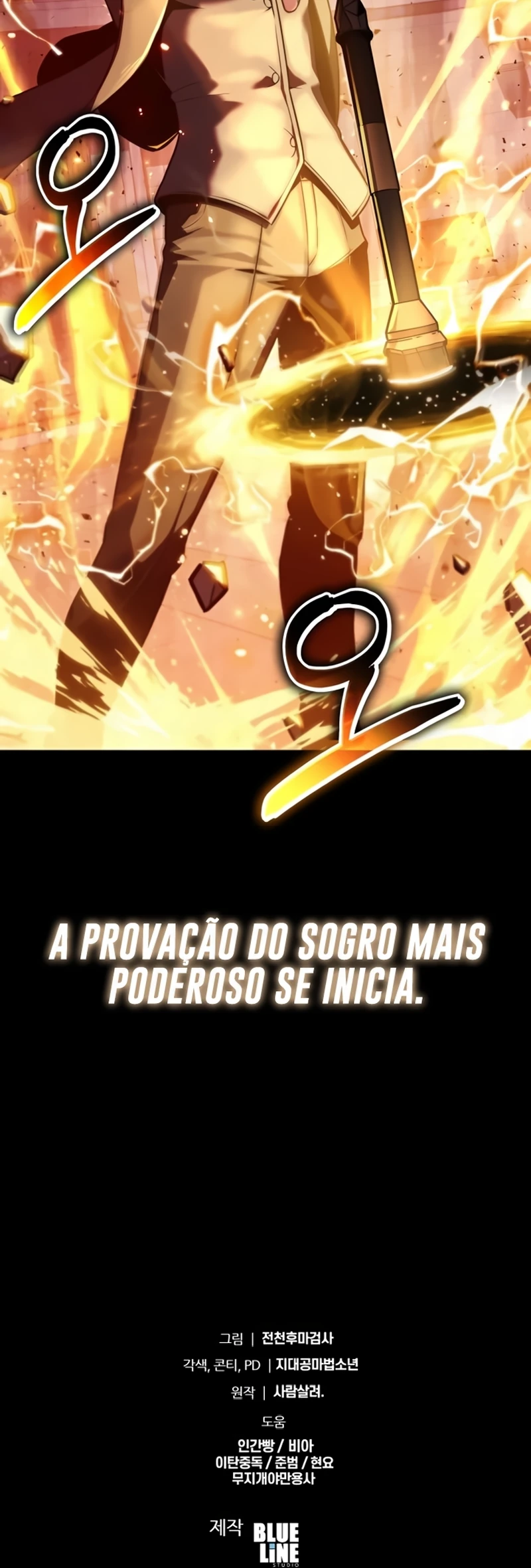 Página 33 do Capítulo 143