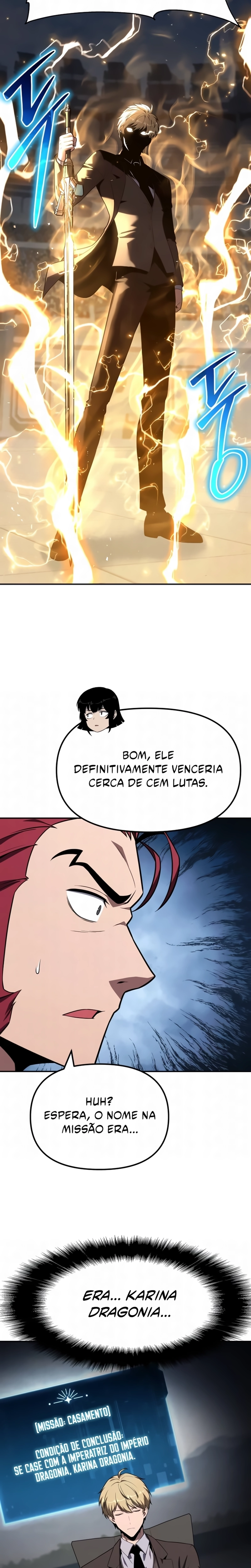 Página 2 do Capítulo 144