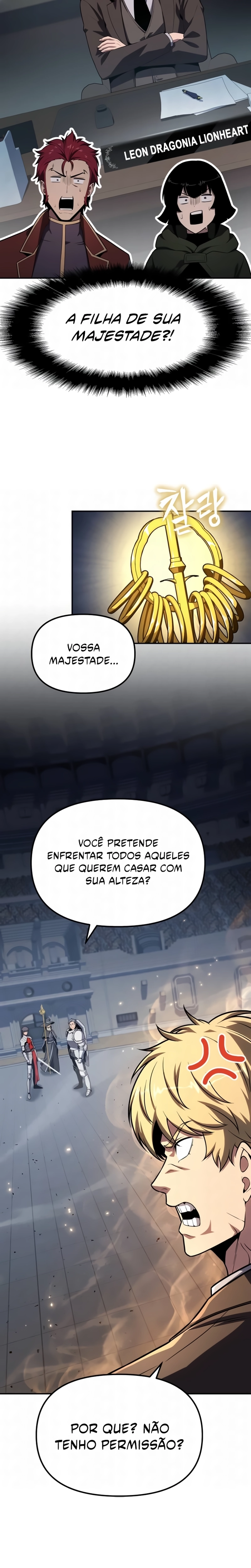 Página 3 do Capítulo 144