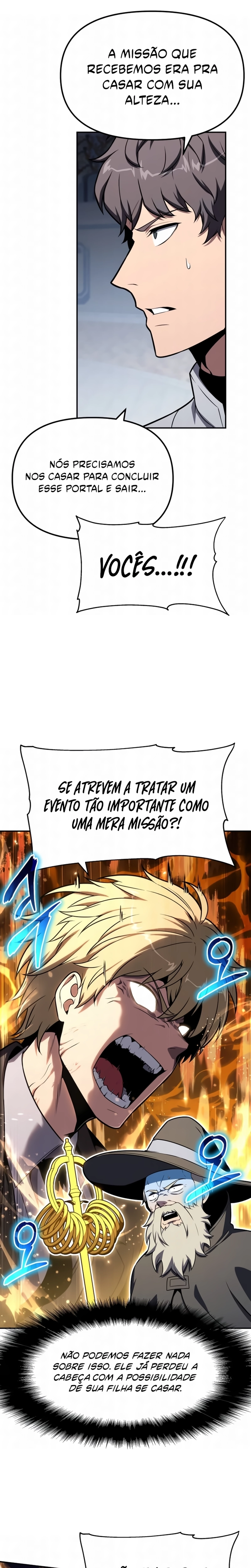 Página 4 do Capítulo 144