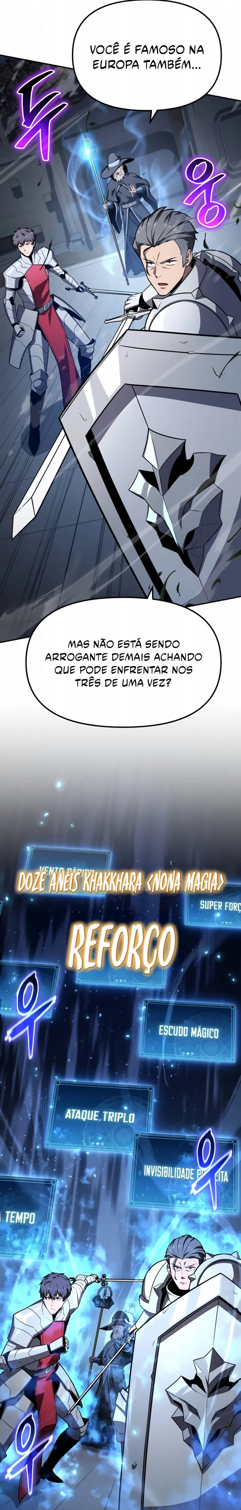 Página 6 do Capítulo 144
