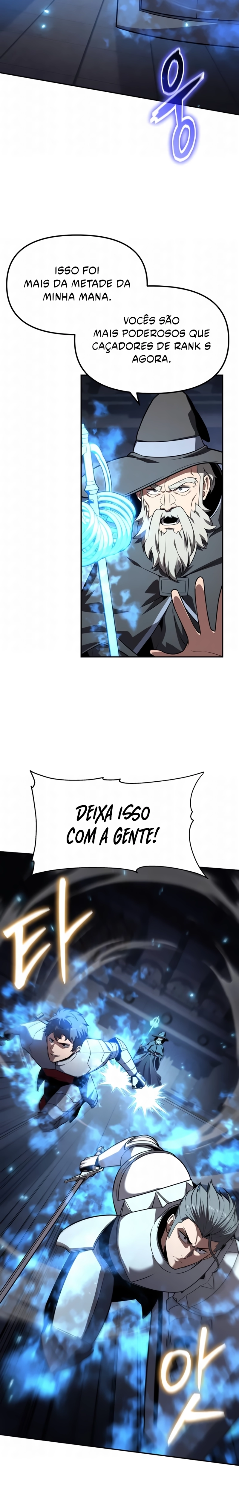 Página 7 do Capítulo 144